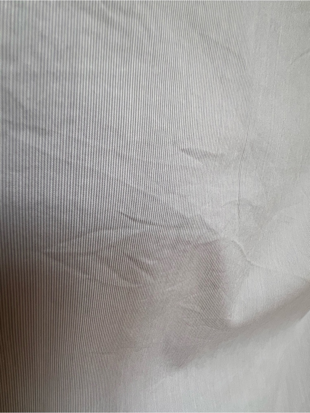 Jil Sander Vintage Blouse. Size IT 38 - Picture 8 of 10